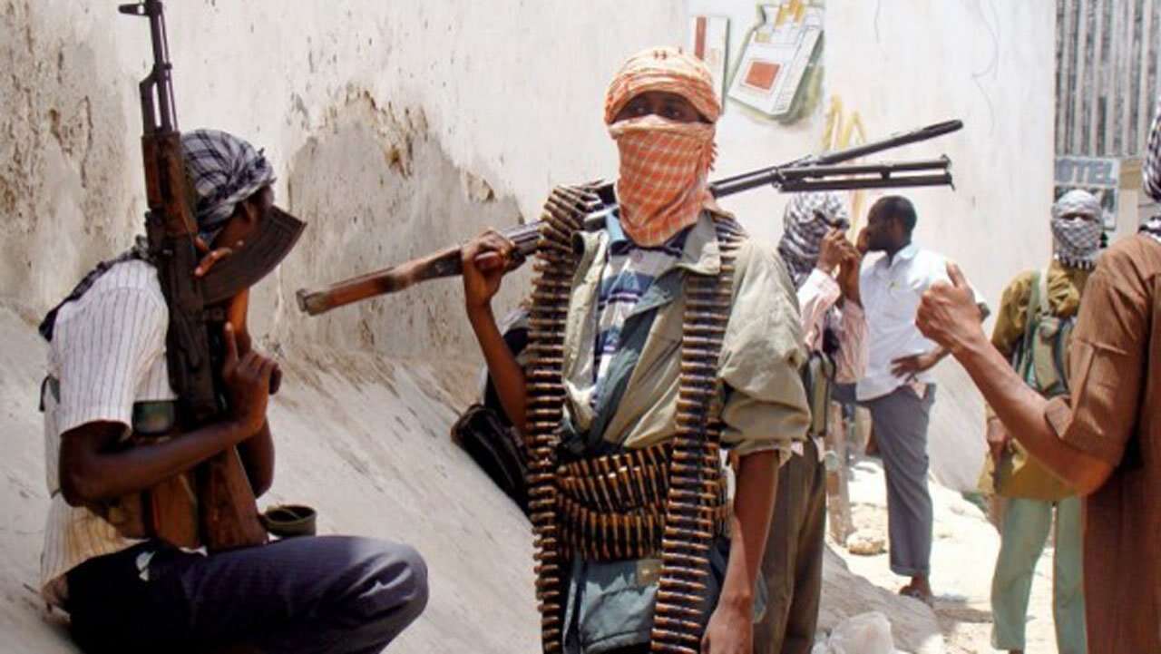 Zamfara: Bandits block Gusau-Zaria Expressway, abduct motorists