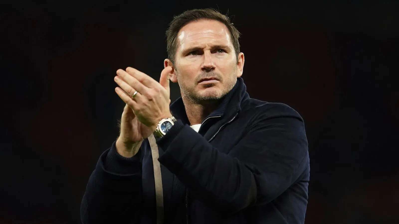 EPL: He’s beautiful to watch – Lampard names best player in Premier League