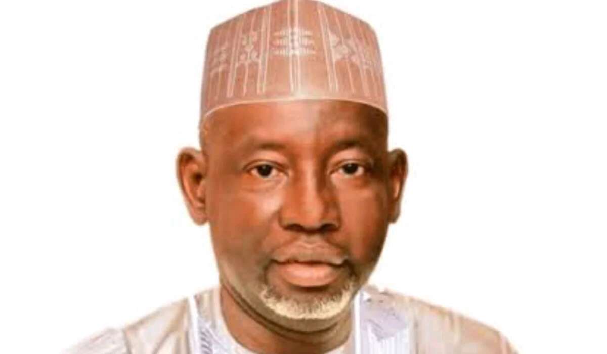 Flooding: Jigawa Governor, Namadi directs commencement of frontline areas’ embarkment