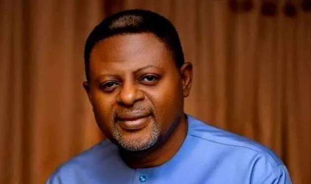 Gov Otu delighted as APC states increase in S’South