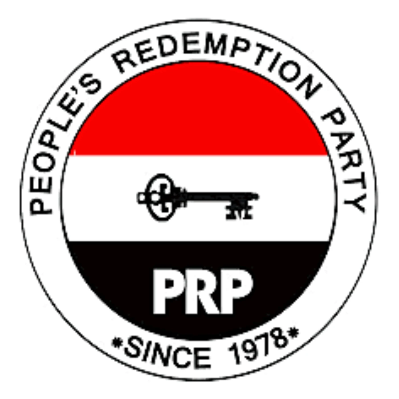 2027: PRP clears Donald Duke, two others for presidential primaries