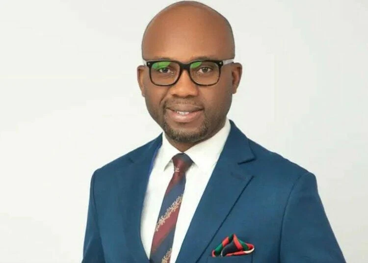 It’s through sustained collaboration – FG speaks on only path to EV success in Nigeria