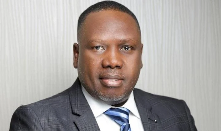 2027: Peter Obi might have more votes than Atiku – Daniel Bwala