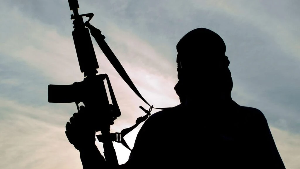 Gunmen abduct ex-Tinubu minister Adelabu’s sister, twin sons in Ibadan