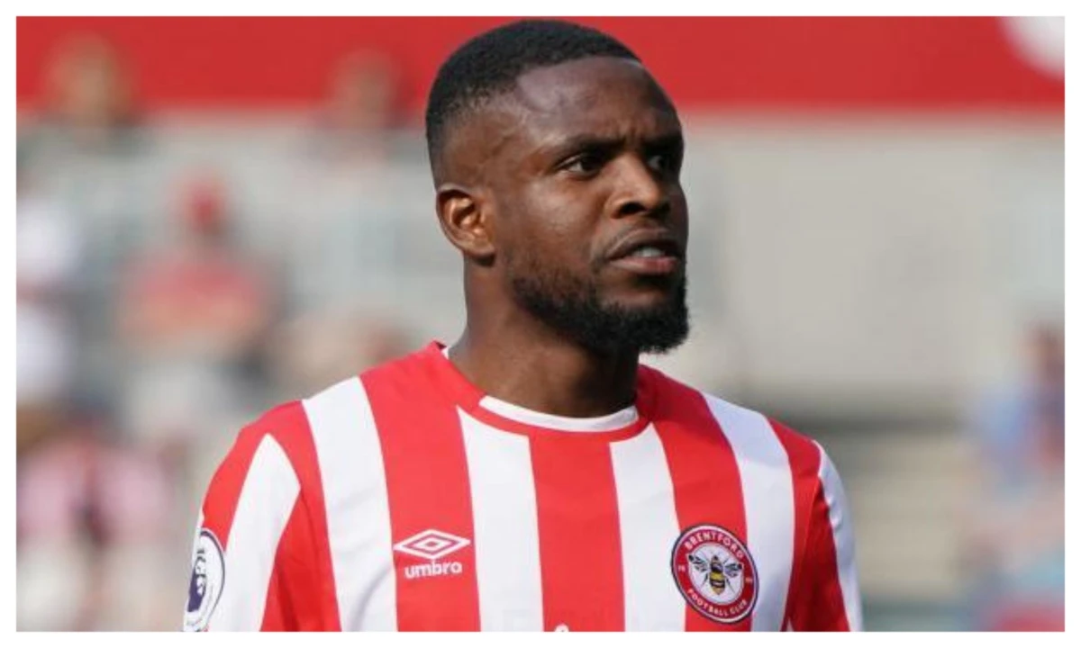 Transfer: Coventry City confirm Onyeka’s permanent signing 