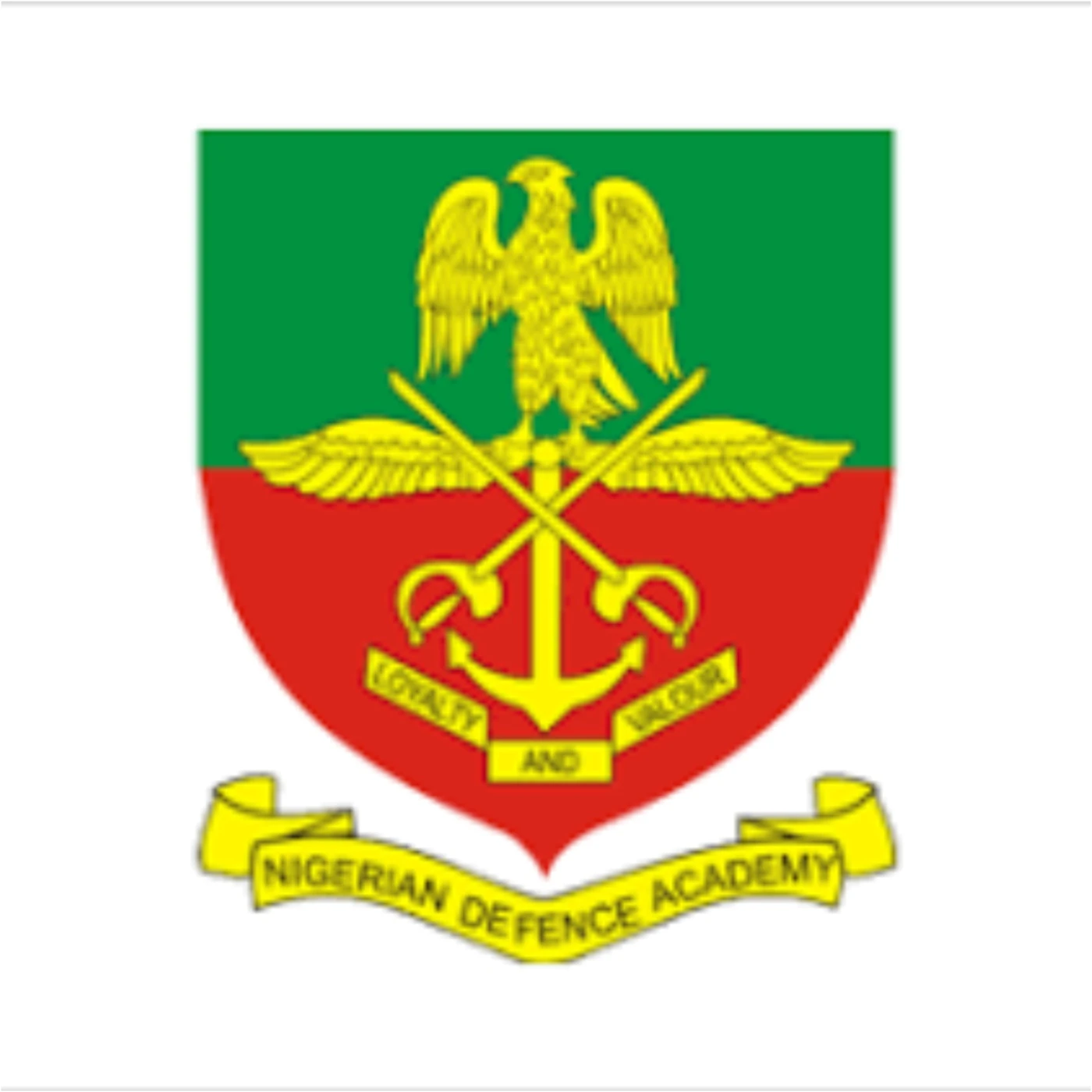 NDA clears air on viral reports on sanctions against erring cadets