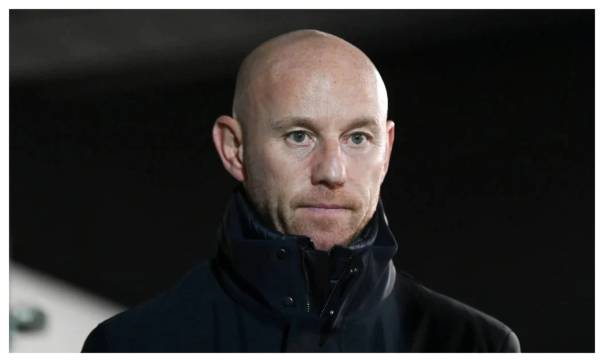 UCL final: Nicky Butt names player Arteta should drop, predicts winner of Arsenal vs PSG