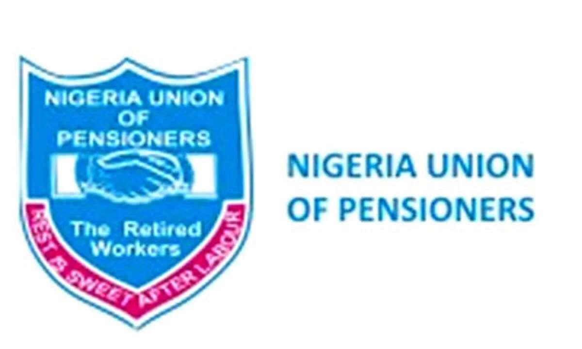 Pensioners beg Nigerian Govt to pay six months wage award