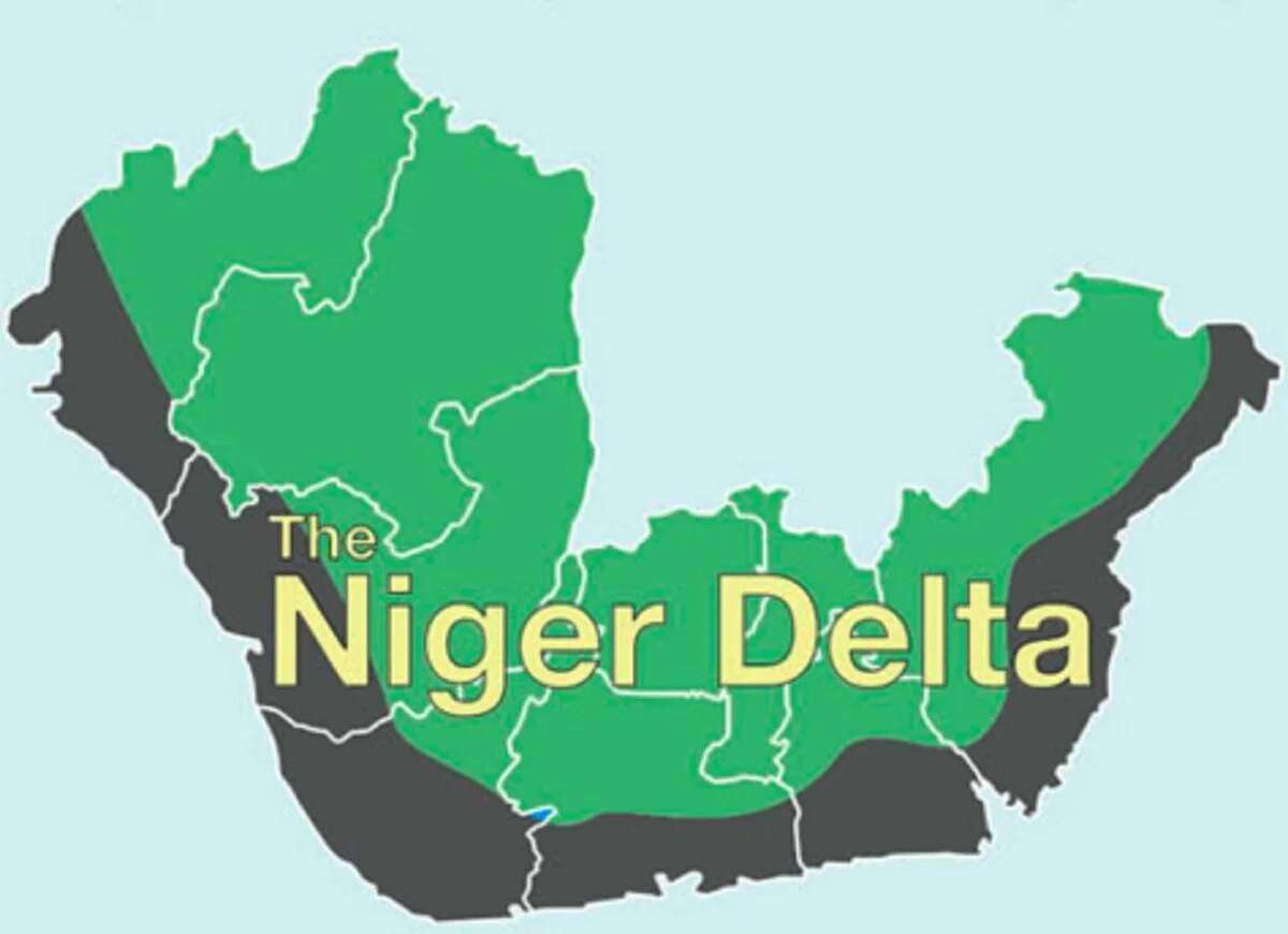 Lagos-Calabar Highway: Haters stay clear – Niger Delta youths warn Peter Obi, others