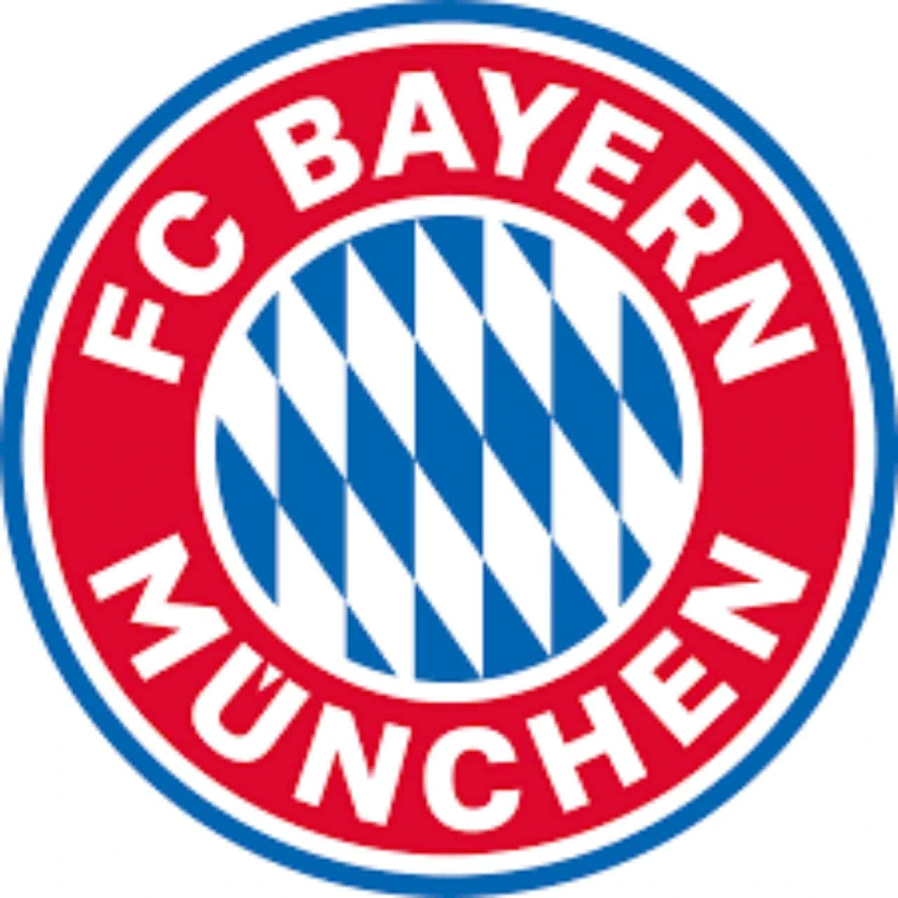 Transfer: Bayern Munich put six players up for sale [Full list]