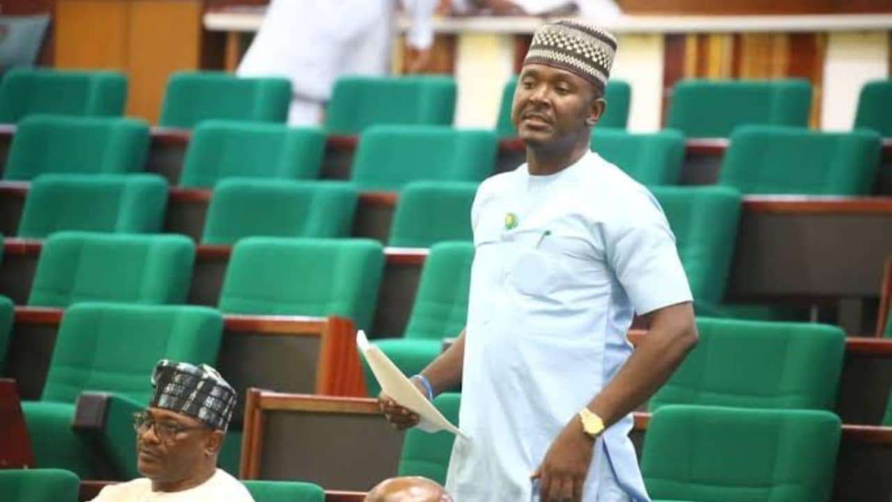 Minimum wage: Rep identifies businesses that won’t pay workers N70,000