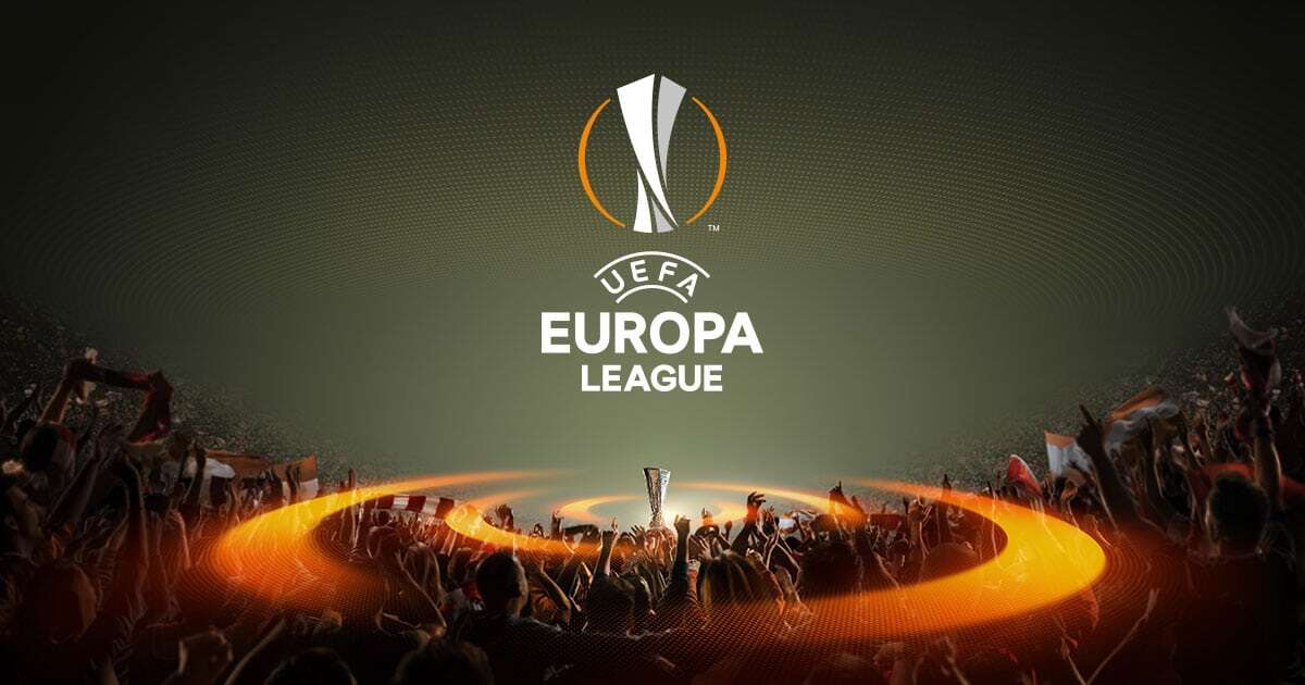 2024/2025 Europa League draw confirmed [Full fixtures]