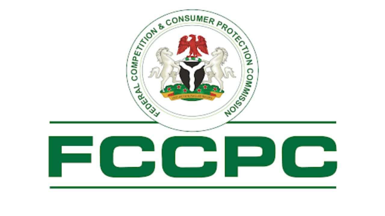 FCCPC replies Organised Private Sector on directive to crash prices of goods