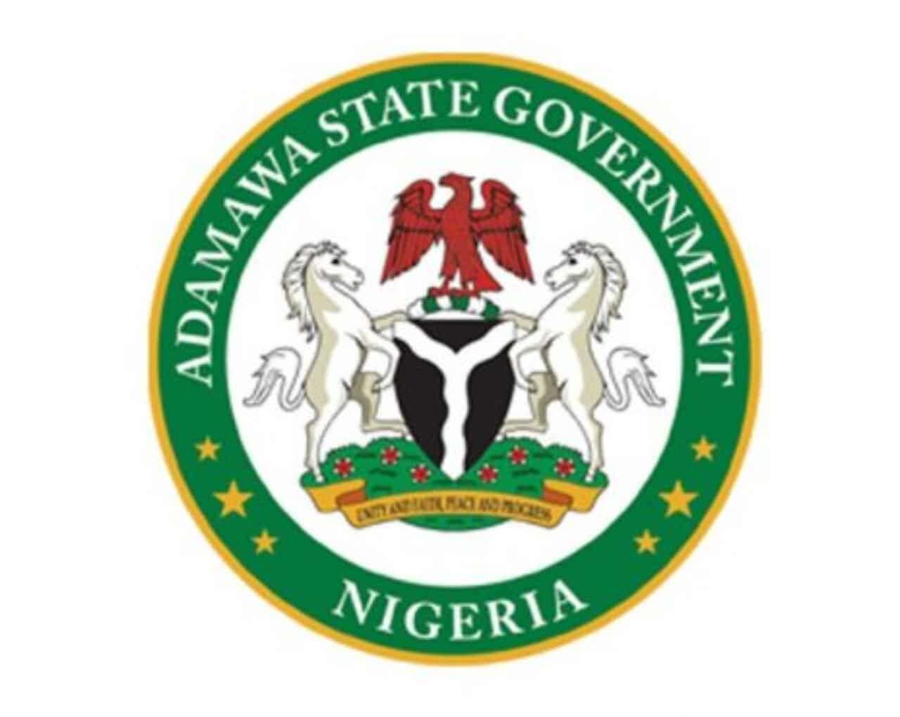 Relocate now – Adamawa Govt warns residents of flood-prone areas