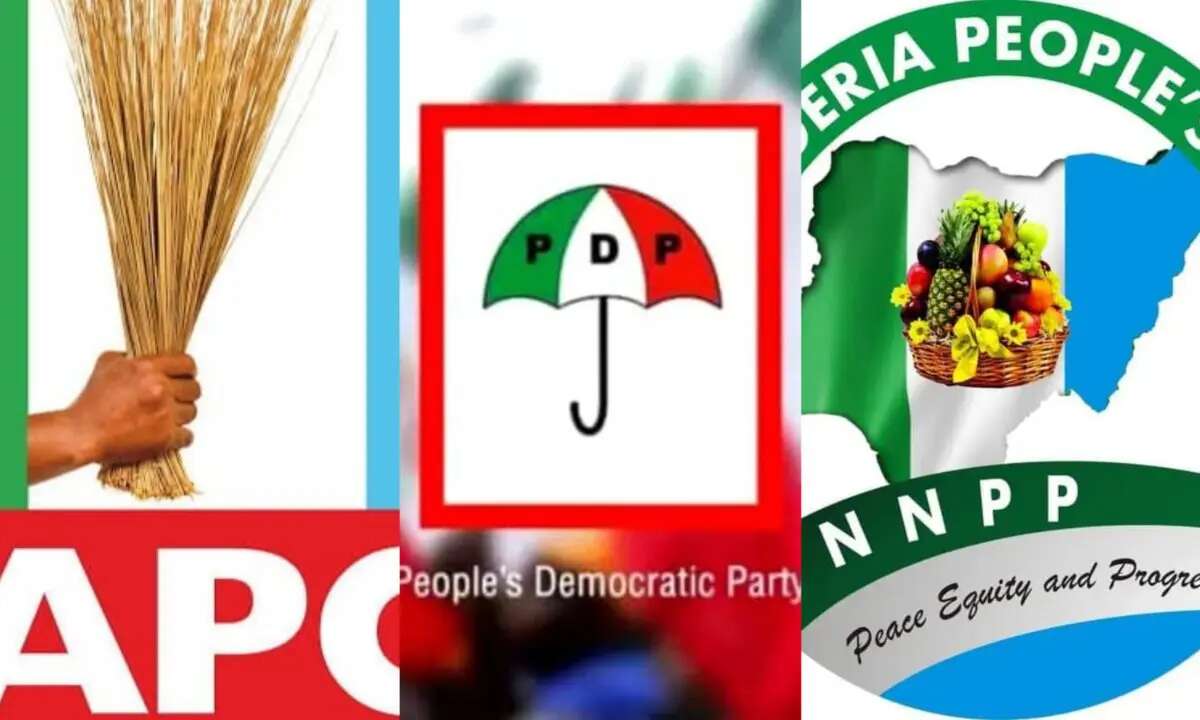 Jigawa elections: APC, NNPP, PDP will contest polls – JISIEC