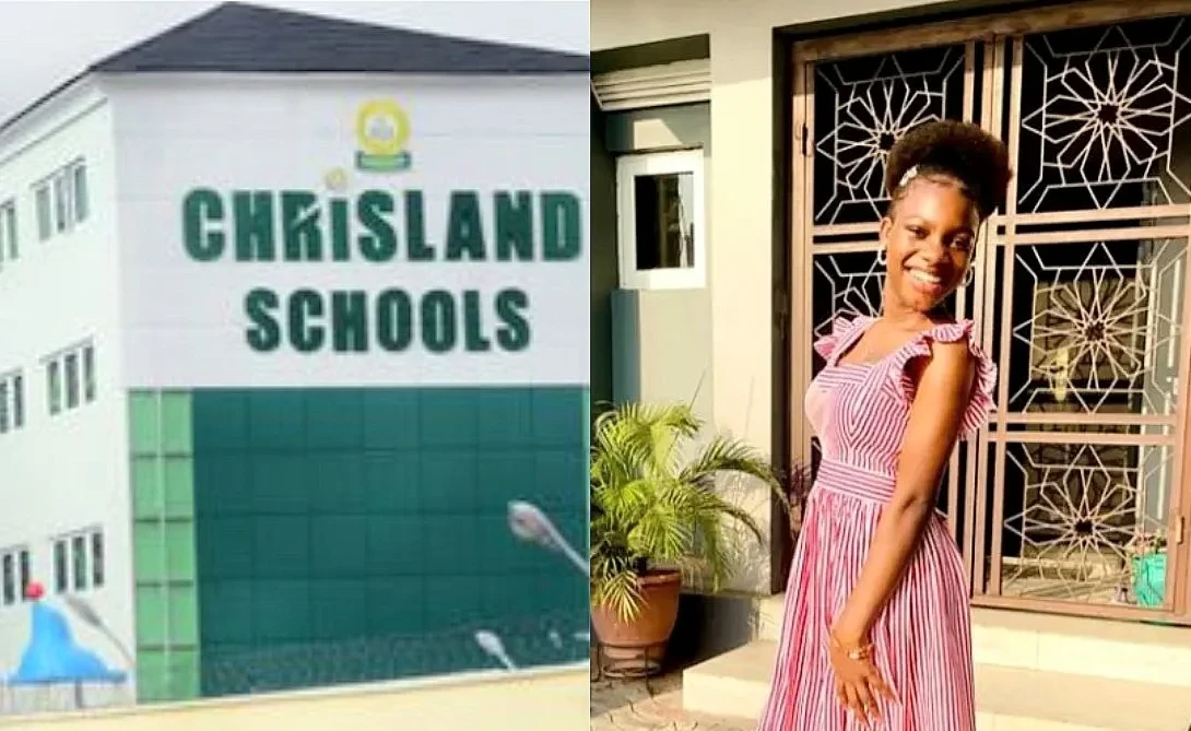 Chrisland student Whitney was electrocuted – Govt pathologist tells court