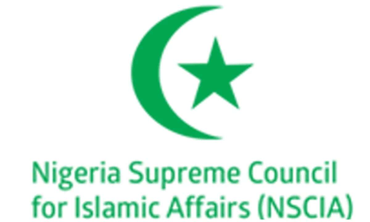 Tax reform bills: NSCIA demands removal of provisions violating Shari’a law