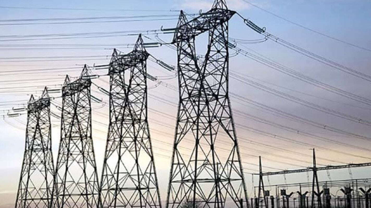 Rivers Explosion: Geometric Power announces electricity outage in Abia