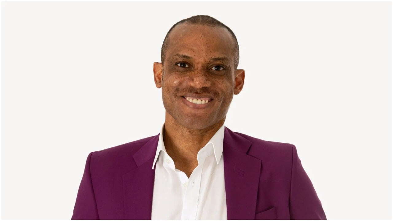 Oliseh names seven Super Eagles players that made him love the national team