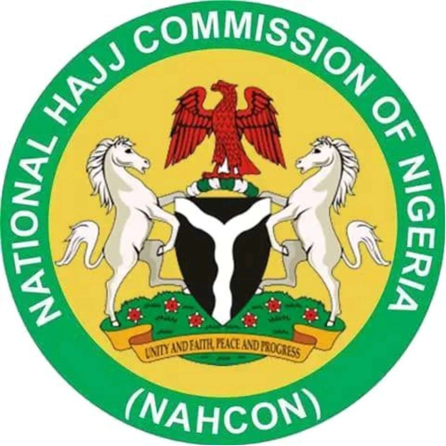 NAHCON suspends Hajj seat allocation to private tour operators