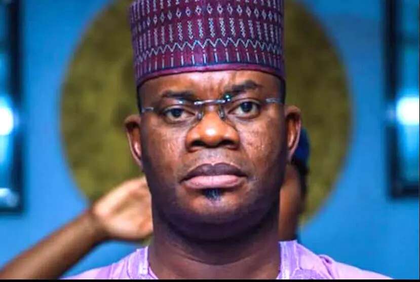 Coalition of CSOs faults HEDA’s statement on Yahaya Bello, says ‘arrest call’ from uninformed persons