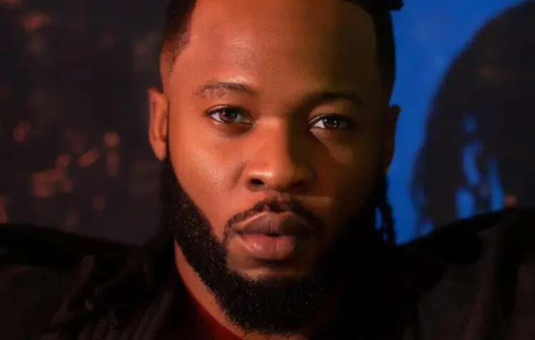 Court jails singer, Flavour’s impersonator for defrauding US lady