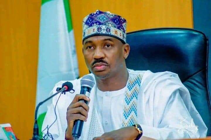 Sokoto government assures payment of eligible retirees