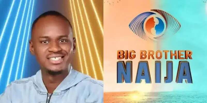 BBNaija S9: ‘Living by one man’s rules’ – Ben blasts Big Brother for excessive control