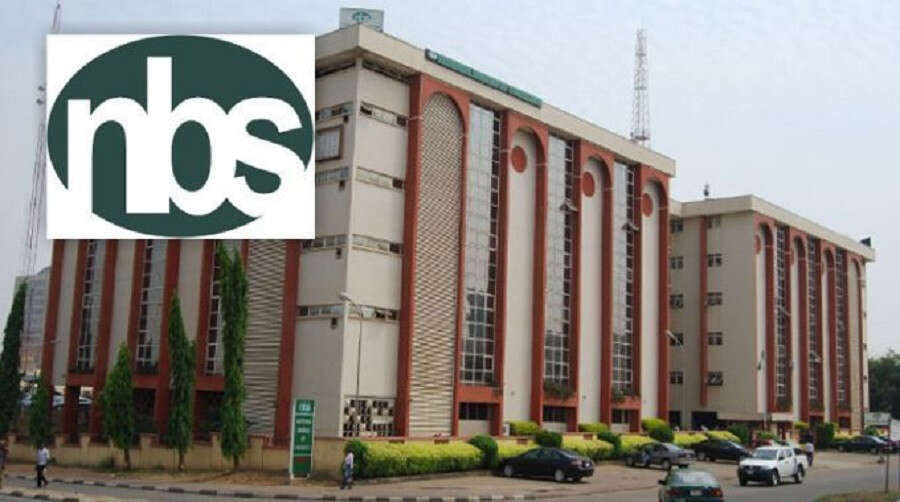 Website hack: ‘DSS didn’t invite Statistician-General’ – NBS