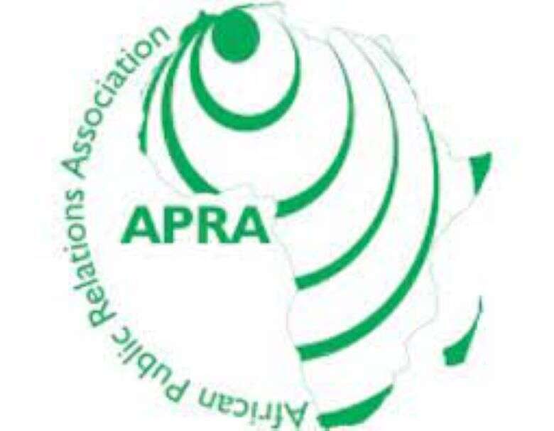 Borno flood: APRA seeks relief for victims