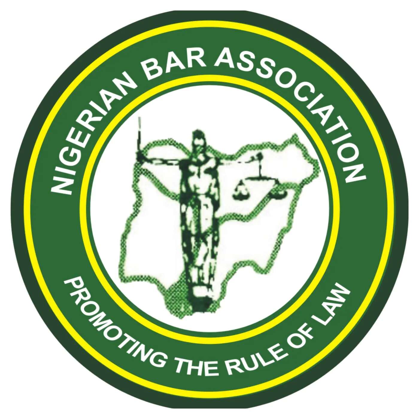 Attorney General reacts as NBA alleges lack of judges, dilapidated courtrooms in Abia judiciary