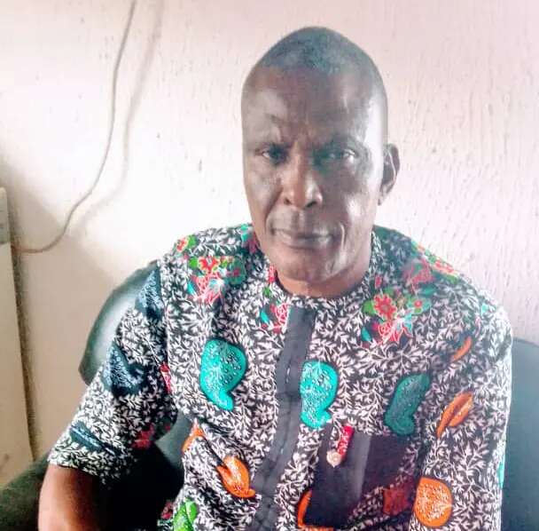 Tension as gunmen murder Enugu market chairman