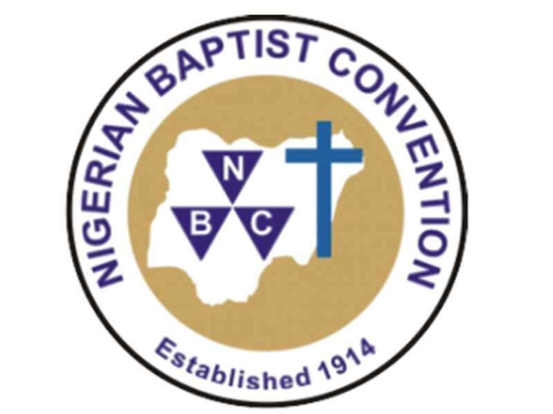 Repeated leadership errors hindering Nigeria’s progress – Baptist Convention