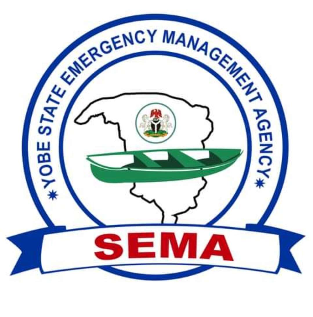 SEMA issues flood warning alert to 11 Yobe LGs