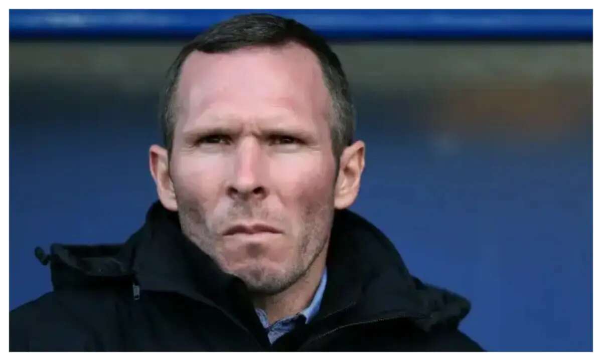 Ex-Man Utd midfielder, Appleton reject offer to return as manager