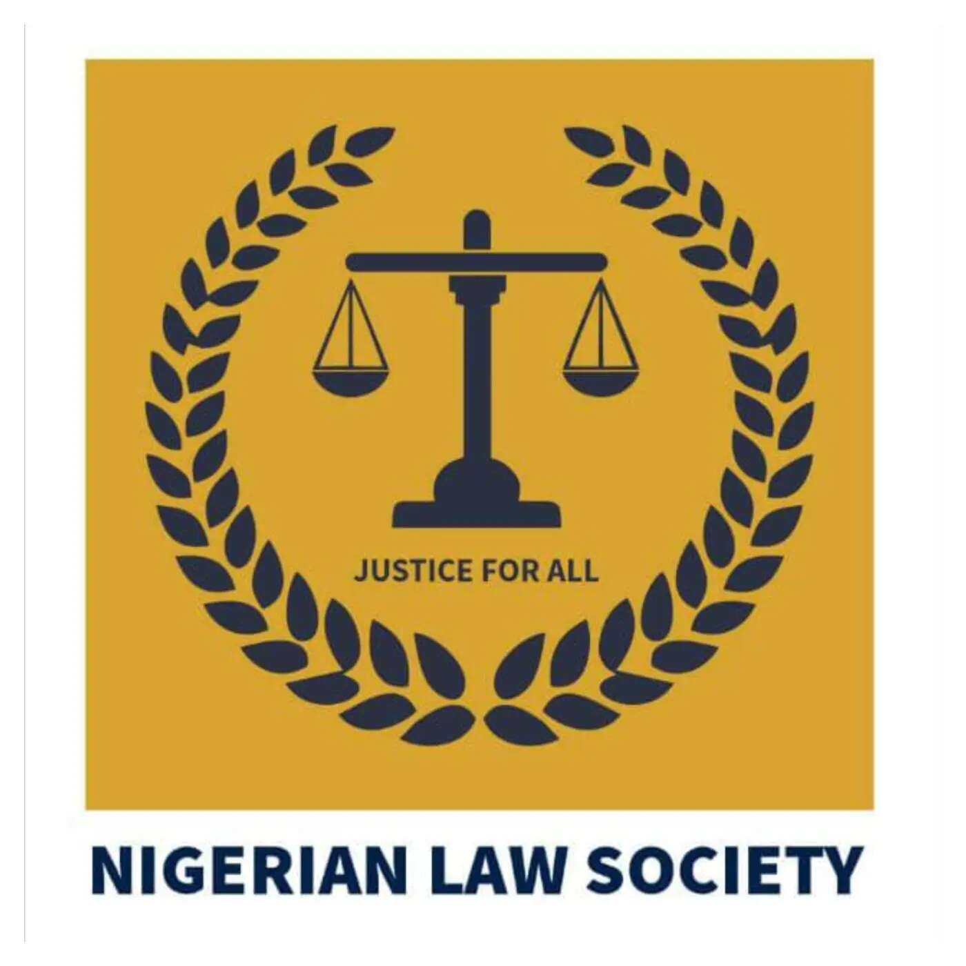 We will benefit Nigerians by breaking NBA monopoly – Nigerian Law Society