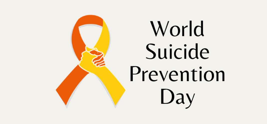 World Suicide Prevention Day: Psychologist provides insight on rising cases