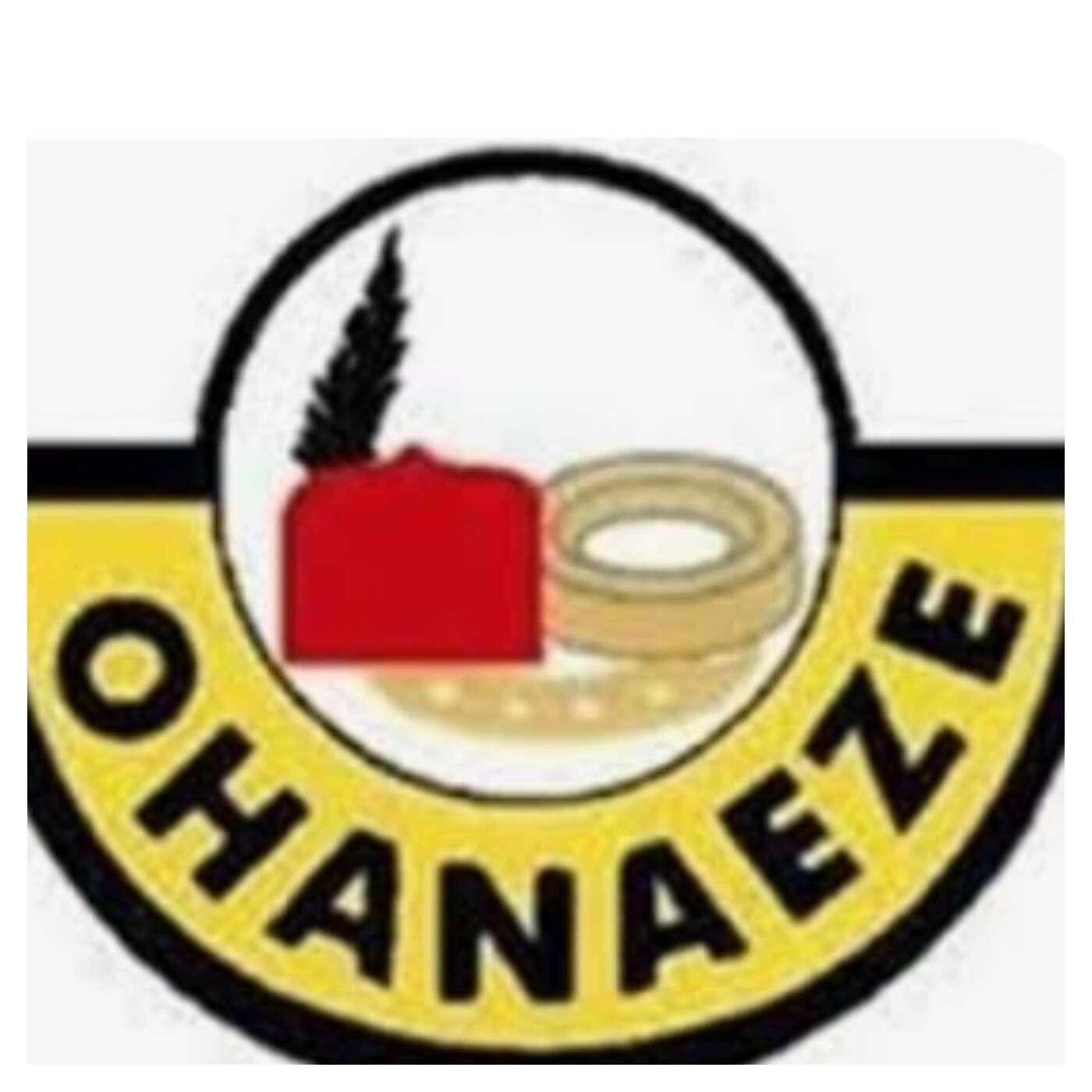 New leaders of Ohanaeze emerge in Abia chapter