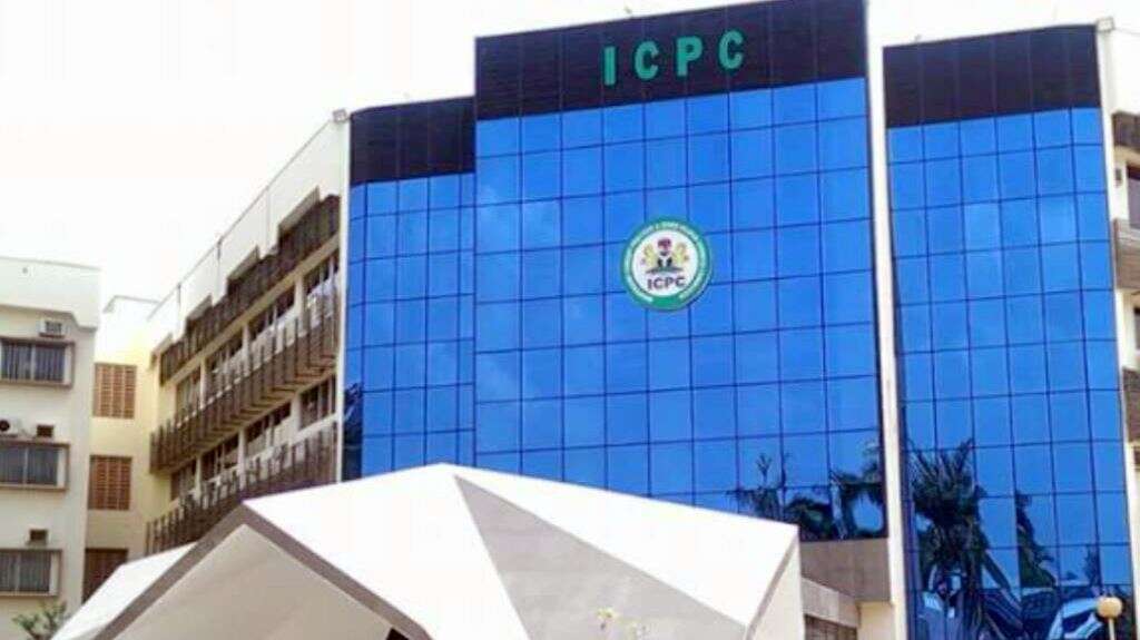 Retired director testifies for ICPC in alleged N760m forgery case