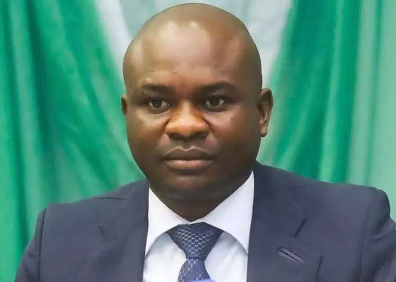 How Rivers Govt can approach S’Court judgement on allocation stoppage – Farah Dagogo