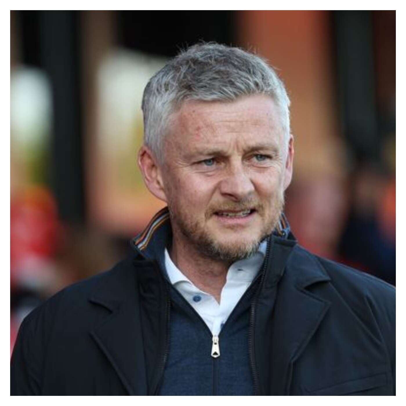 Solksjaer’s salary as Besiktas manager revealed