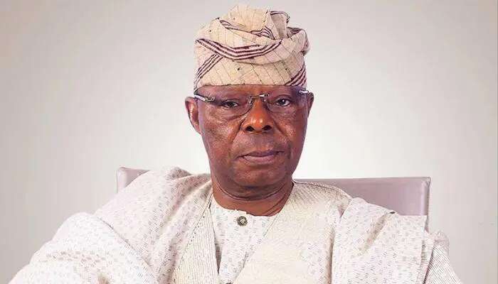 Alleged N12.3bn fraud: Otudeko’s counsel protests in court