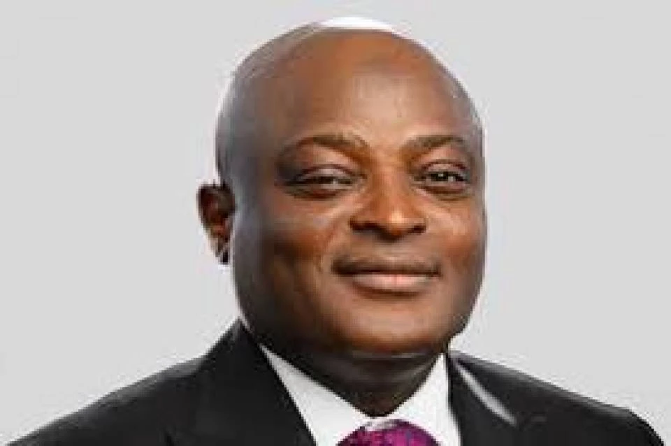 BREAKING: Obasa’s removal as Lagos Speaker unconstitutional – Court
