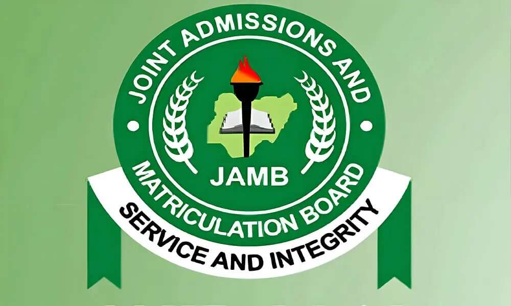 Labour unions in JAMB defend N1.1bn proposed for feeding in 2025 budget