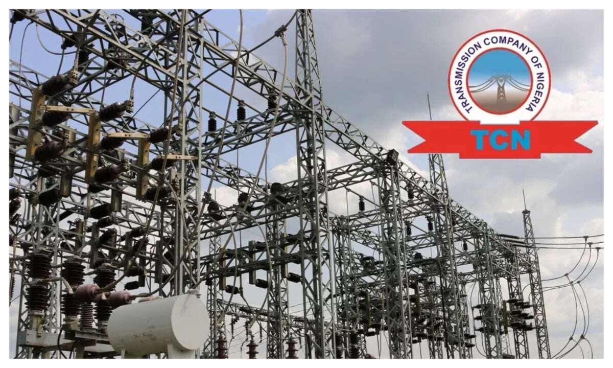 Abuja to experience power outage weekend —TCN