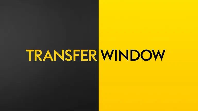 Summer transfer: Clubs that have spent the most [Top 10]