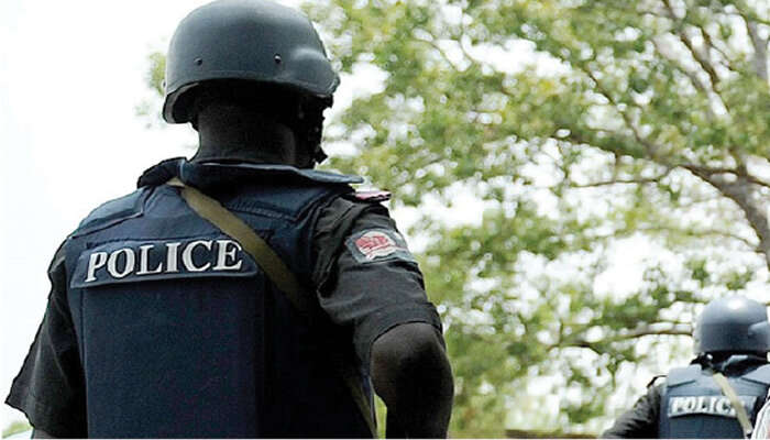 Police arrest six over alleged kidnapping, armed robbery in Gombe