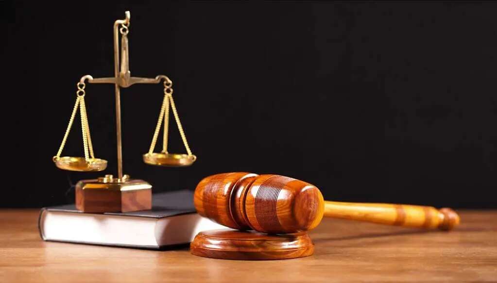 We have remained calm in the face of NBA’s unprovoked attacks – Nigerian Law Society