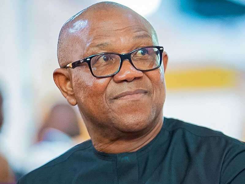 Peter Obi’s unannounced visit to Bauchi unsettles Obidients Movement