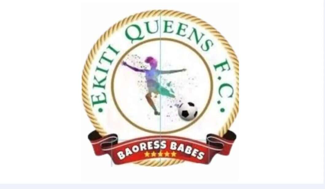 NWFL: Ekiti Queens suspend team manager over unethical conduct